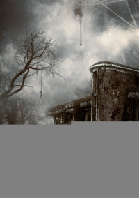 Астрал. Кошмар в «Спринг Гарден» (2024)