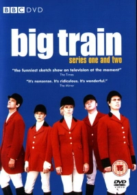 Большая возня (1998)