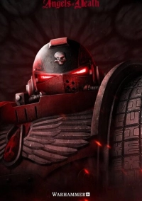 Ангелы смерти (2021)