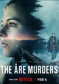 Убийства в Оре (2025)