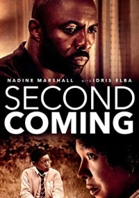 Второе пришествие (2014)